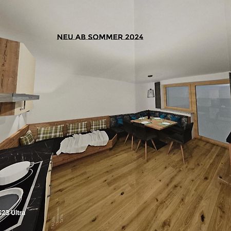 Appartementhaus Eisbauer Sankt Johann im Pongau Εξωτερικό φωτογραφία